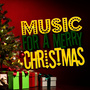 Music for a Merry Christmas