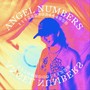 Angel Numbers