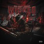 Wicked (Explicit)