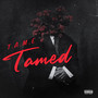 Tamed (Explicit)