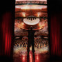 Numero 1 (Explicit)