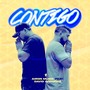 Contigo (feat. David Ordoñez)