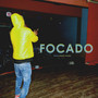 Focado (Explicit)