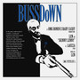 BUSSDoWN (Explicit)