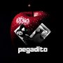 Pegadito (Explicit)