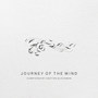 Journey of the Wind