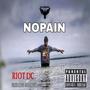 RIOT DC • NOPAIN