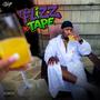 The FlizzTape (Explicit)