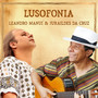 Lusofonia