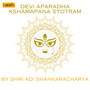 Devi Aparadh Kshamapana Stotram