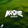 Grass