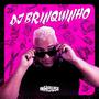 inHouse: DJ Brinquinho (Explicit)