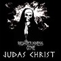 Judas Christ (Explicit)