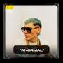 Anormal (Beat de Reggaeton)