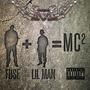 MC2 (Explicit)