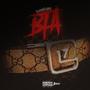 BTA (feat. lil mir, 1italie, lil jay, lil marco & lil dj) [Explicit]