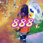 888 (Explicit)