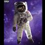 Outer Space (Explicit)