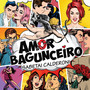 Amor Bagunceiro