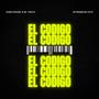 El Codigo (feat. Syrome)