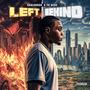 Left Behind (Explicit)