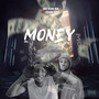 Money Sika (Explicit)