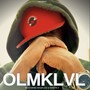 Olmklvl