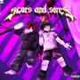 Scars and Sores (feat. XryBxby) [Explicit]