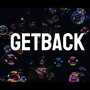 Get Back (Explicit)