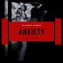Anxiety (Afro House) [Explicit]