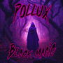 Black Magic