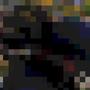 1025