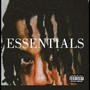 ESSENTIALS (Explicit)