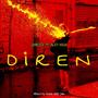 Diren (feat. Şanışer & Alef High) [Remix] [Explicit]