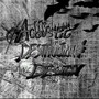 Acoustic Destruction & Design (Explicit)