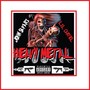 Heavy Metal (Explicit)