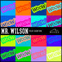 Mr. Wilson