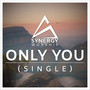 Only You (Single)