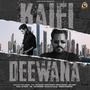 DEEWANA (Explicit)