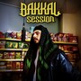 DAĞLAR I Bakkal Session