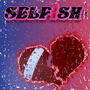 SELFISH (Explicit)