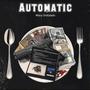 Automatic (Explicit)