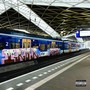 5021 (Explicit)