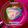 Lifeline