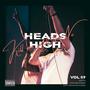 Heads High (Explicit)