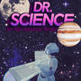 DR.SCIENCE