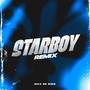 Starboyx