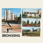 Bronxeng