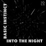 Into the Night EP