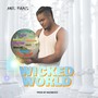 Wicked World